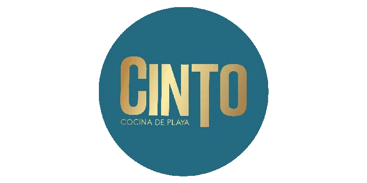Cinto, Cartagena