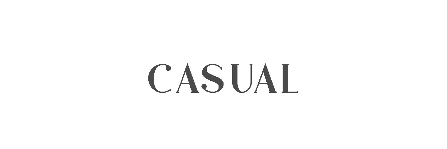 Casual