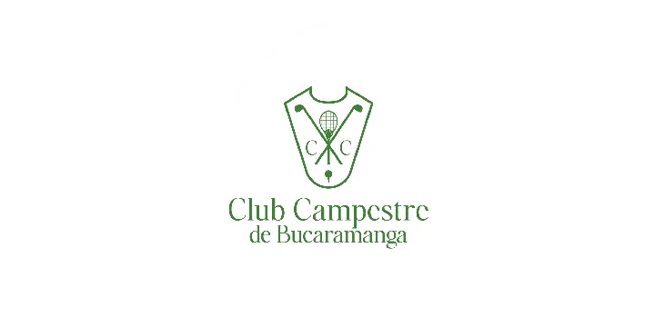 Club Campestre de Bucaramanga