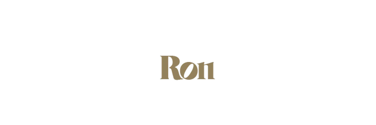 RON