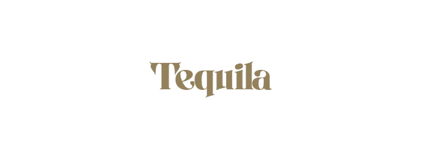 TEQUILA