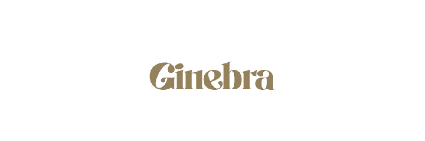 GINEBRA