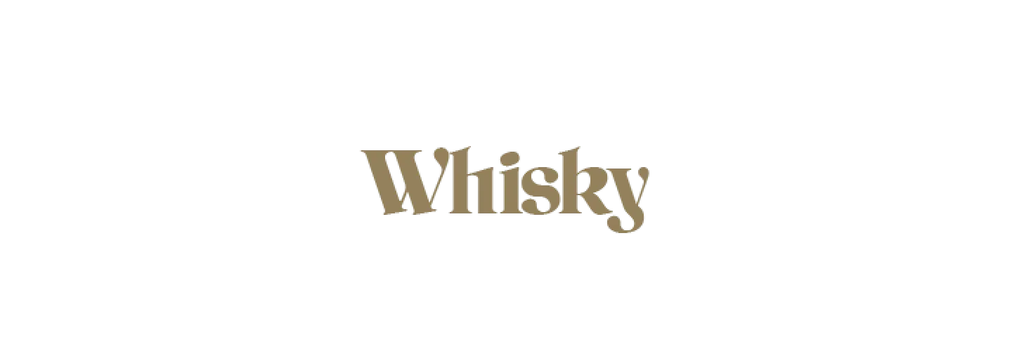 WHISKY