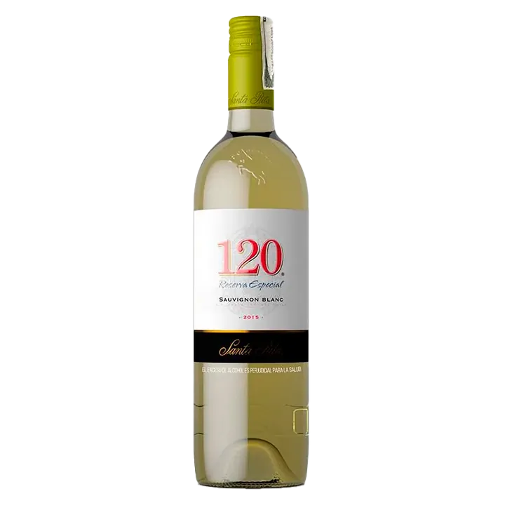 Santa Rita Sauvignon Blanc