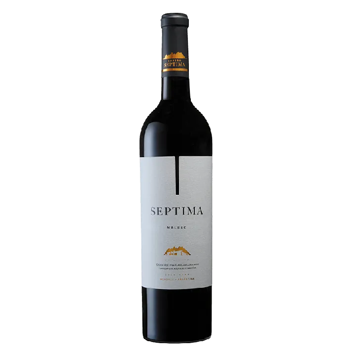 Septima Malbec