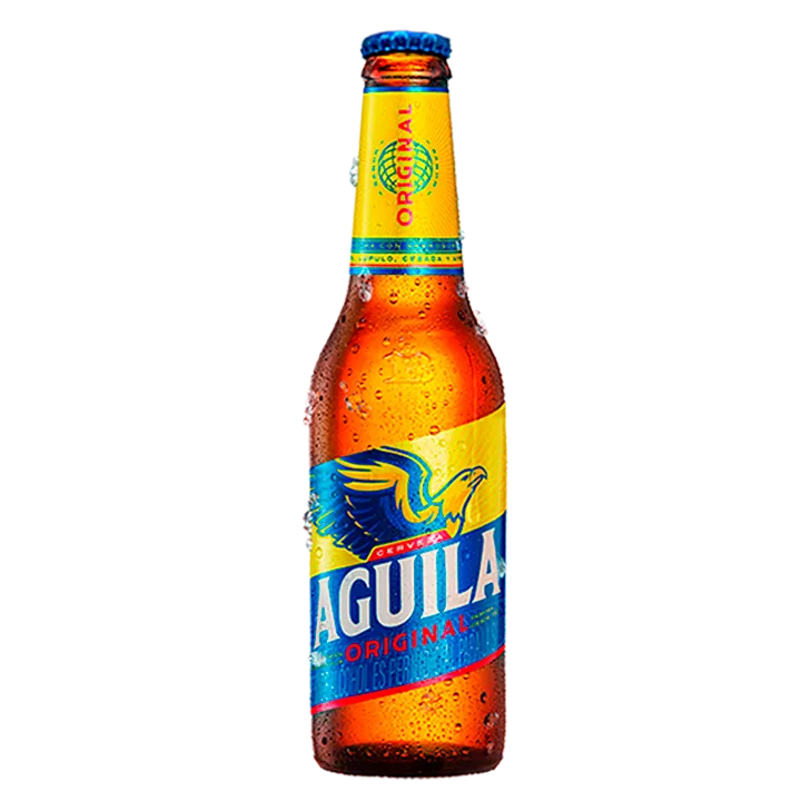 Aguila