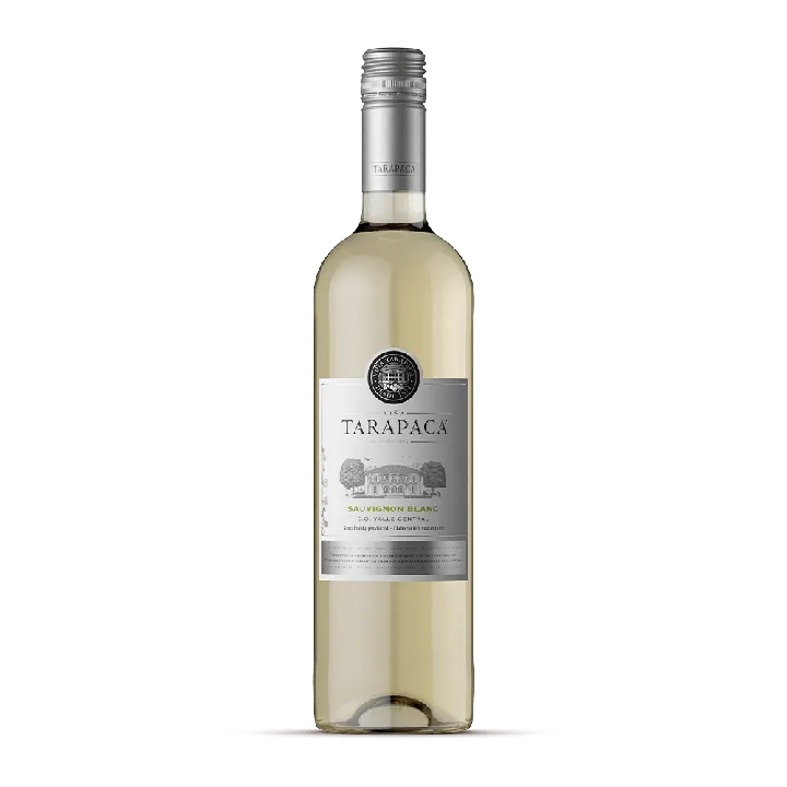 Tarapaca Sauvignon Blanc