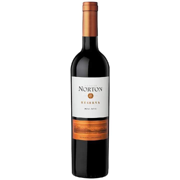 Norton Malbec