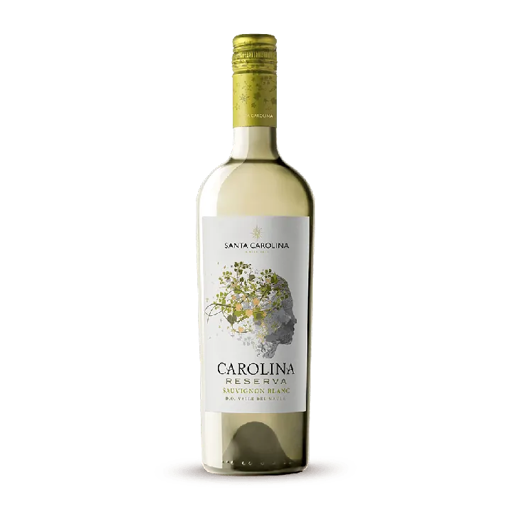 Santa Carolina Reserva Sauvignon Blanc
