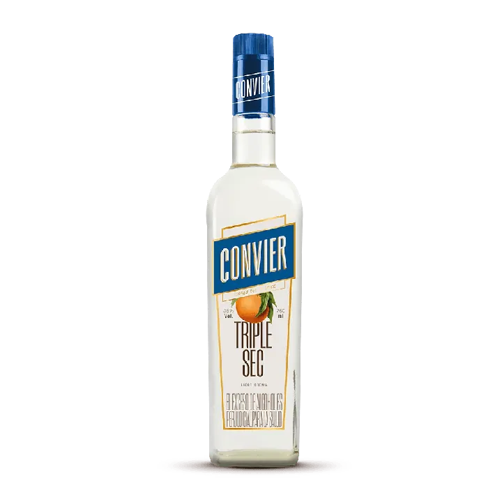 Triplesec