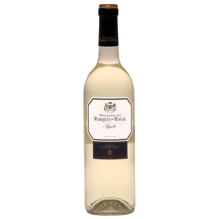 Marques de Riscal Verdejo Rueda