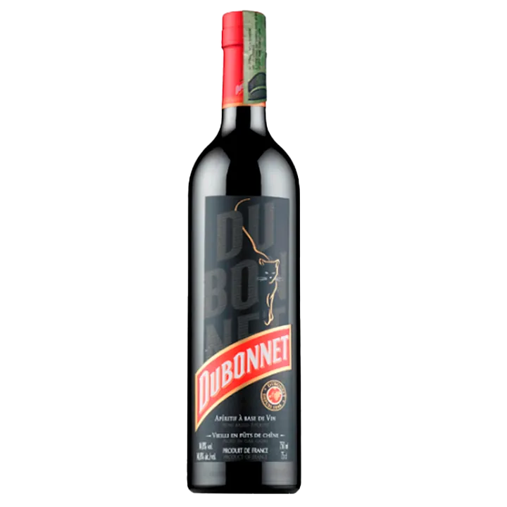 Dubonnet