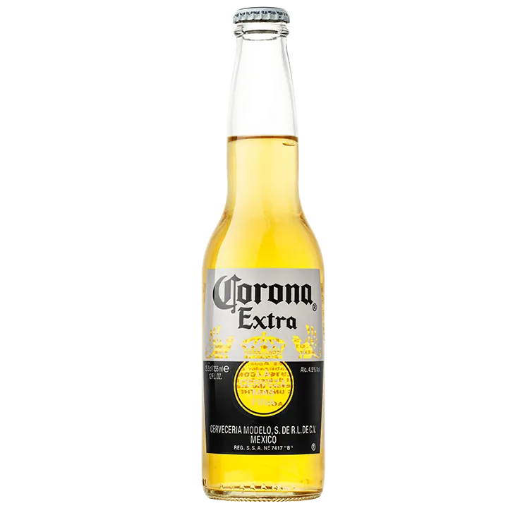 Corona