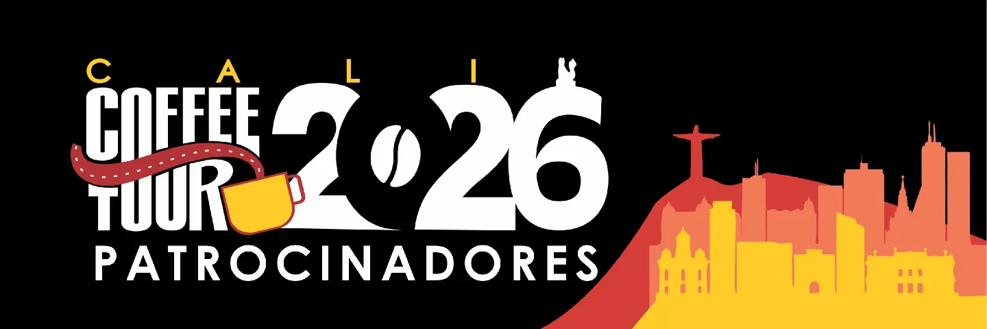 Patrocinadores