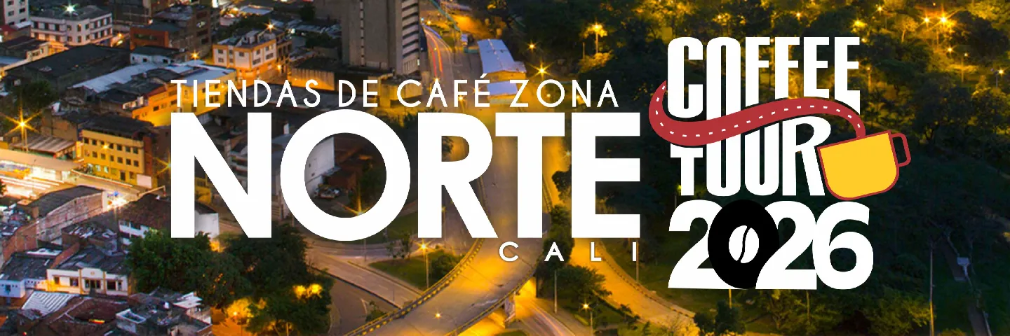 Norte