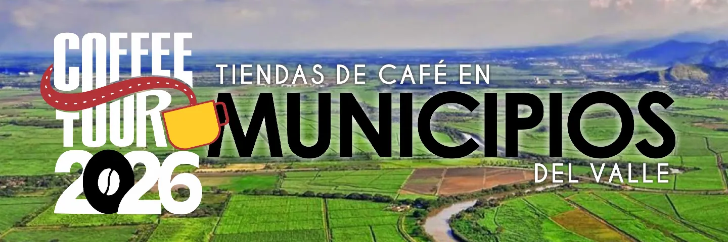Municipios Vecinos