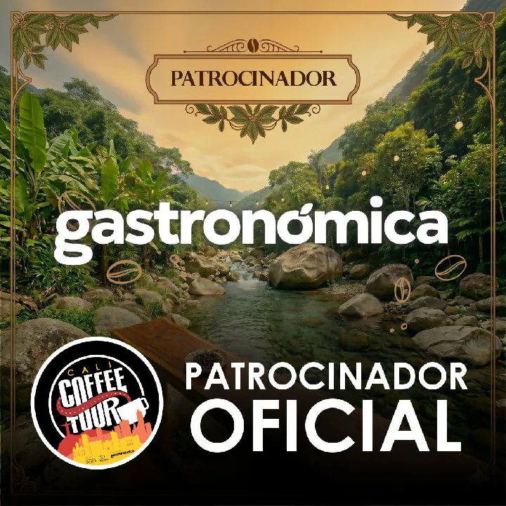 GASTRONOMICA