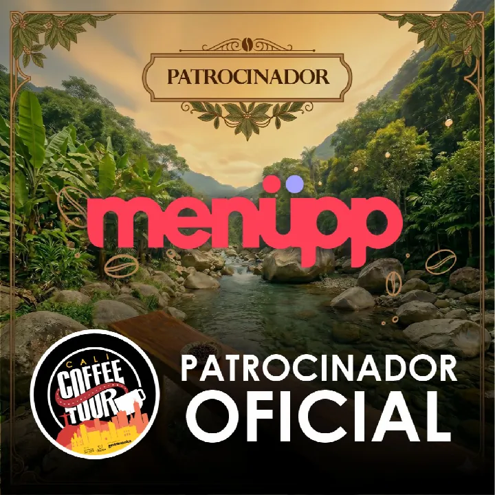 MENÜPP