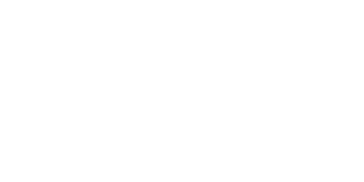 Cuatronudos