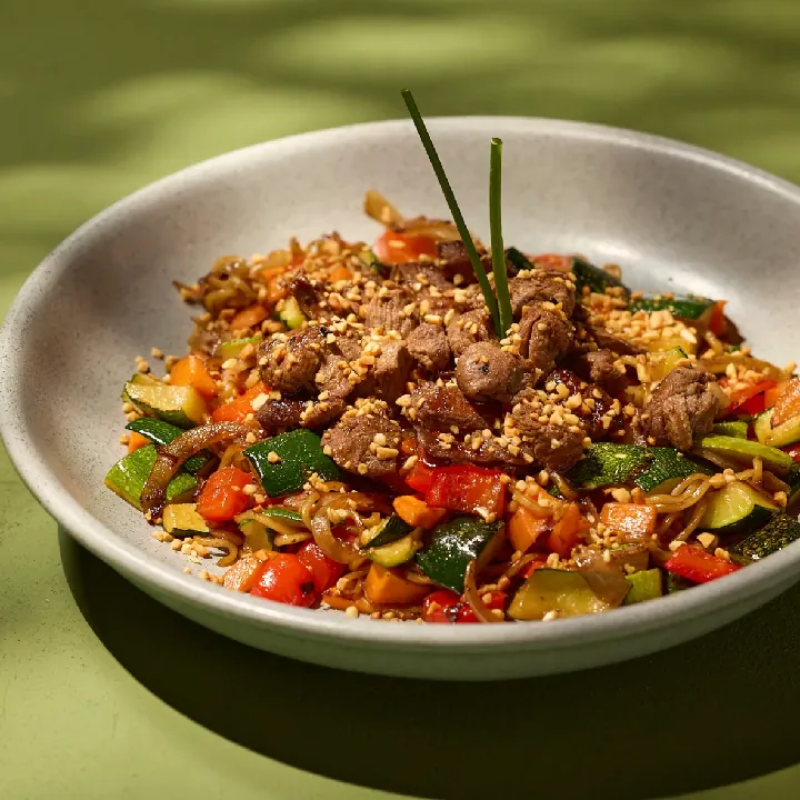 Mongolian