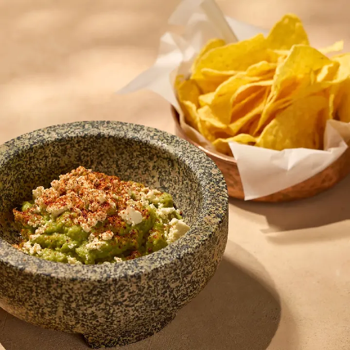 Molcajete