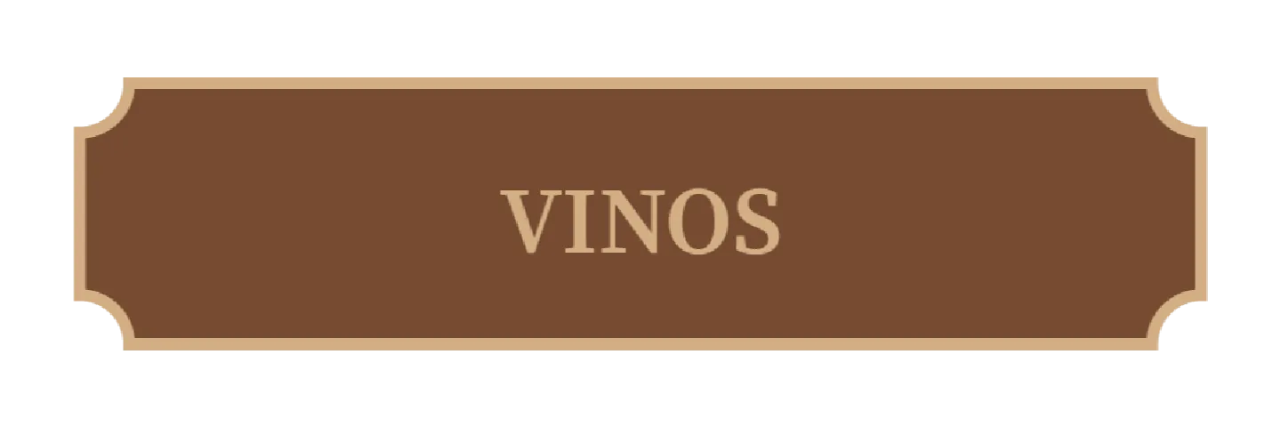 VINOS