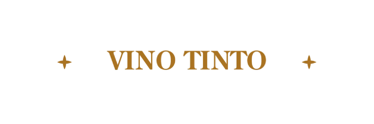 Vinos Tintos