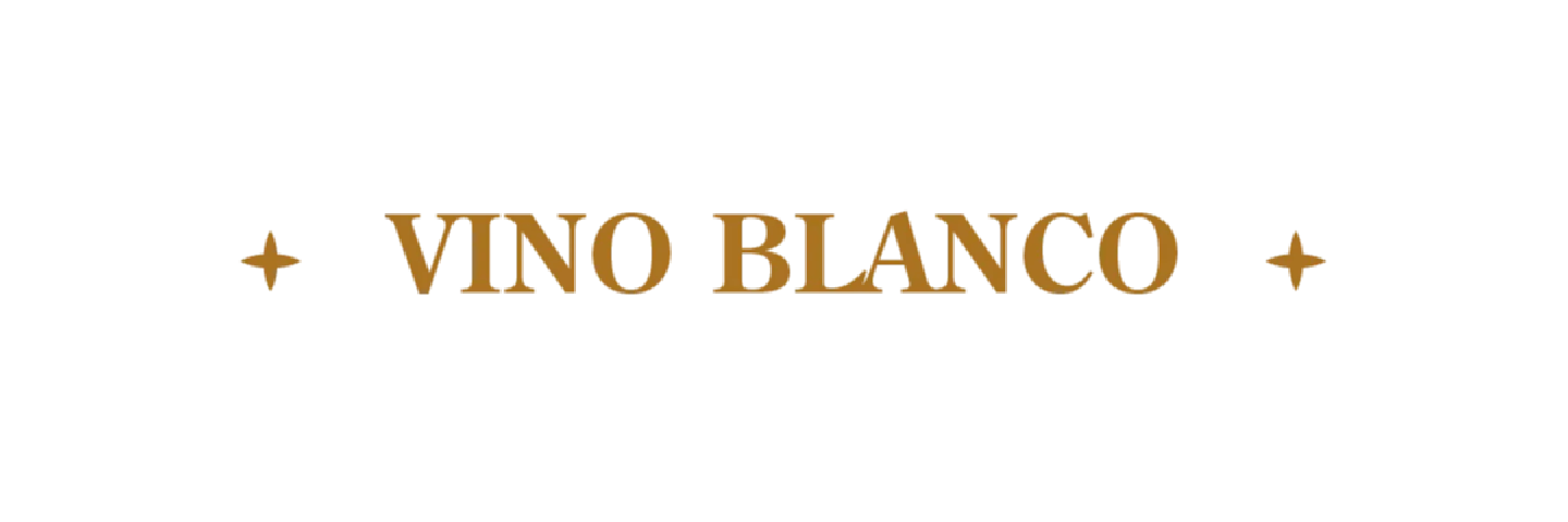 Vinos Blancos