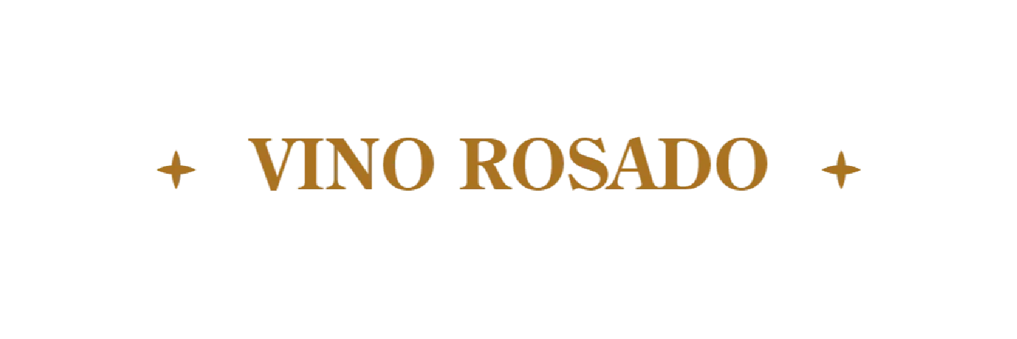 Vinos Rosados