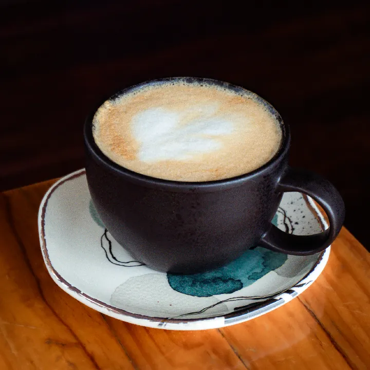 Latte
