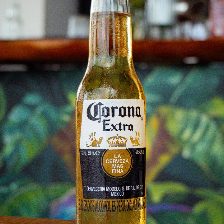 Corona