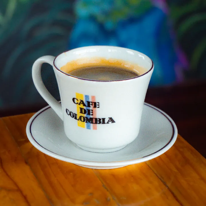 Americano