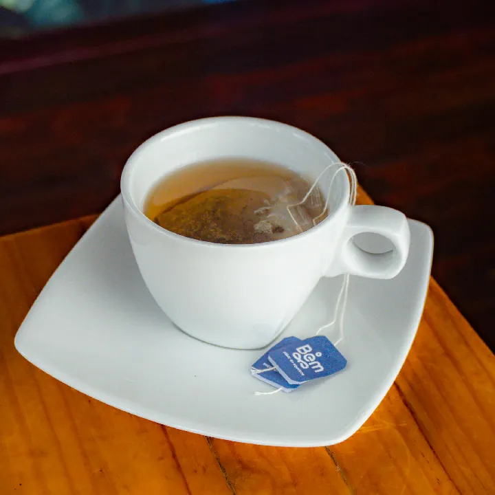 Aromática 