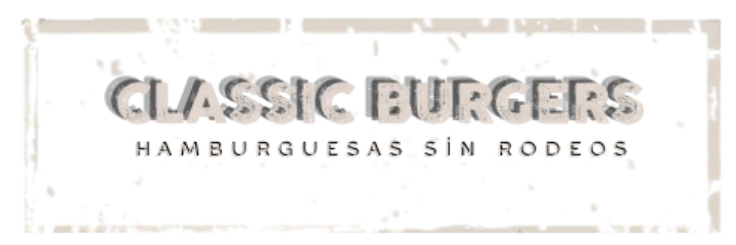 Classic Burgers