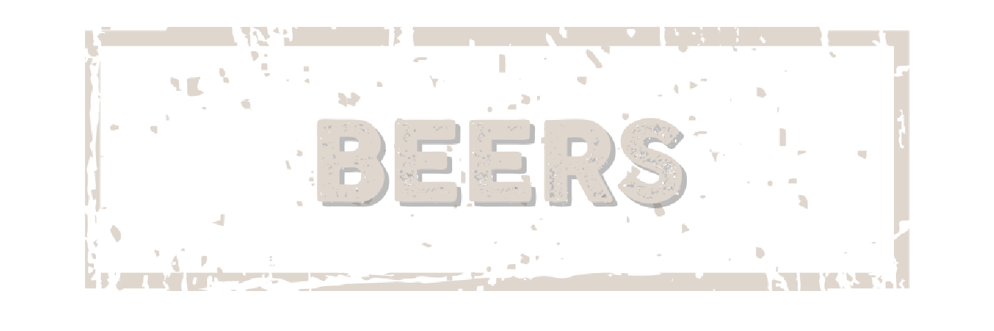 Beers