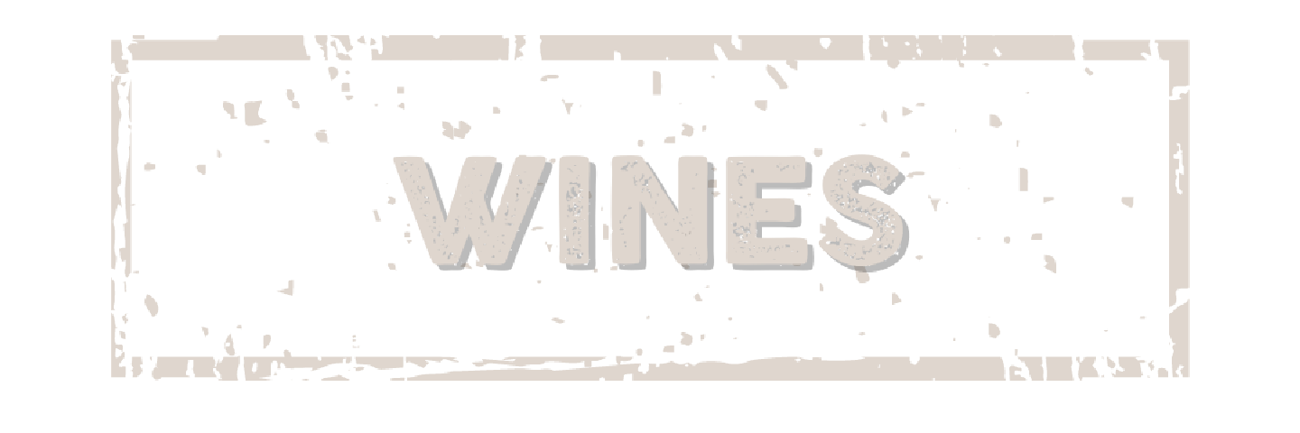 Wines