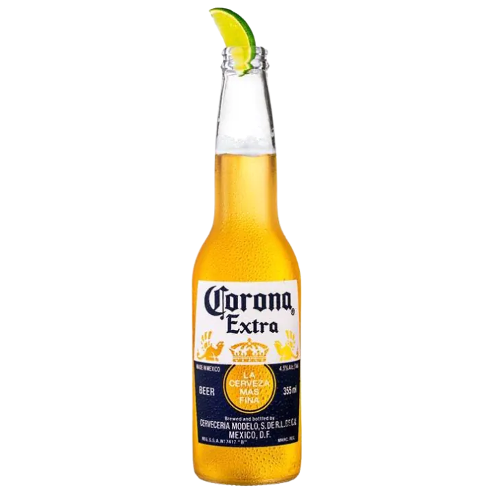 Corona