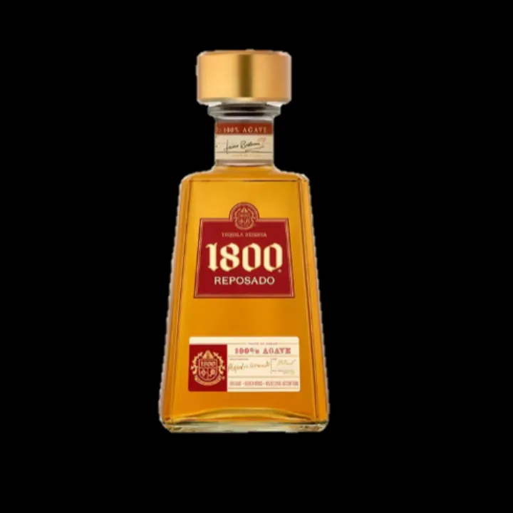 1800 Reposado