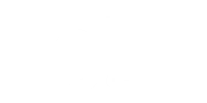 El Guzz Burguer
