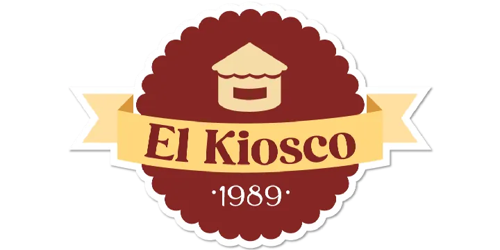 EL KIOSCO
