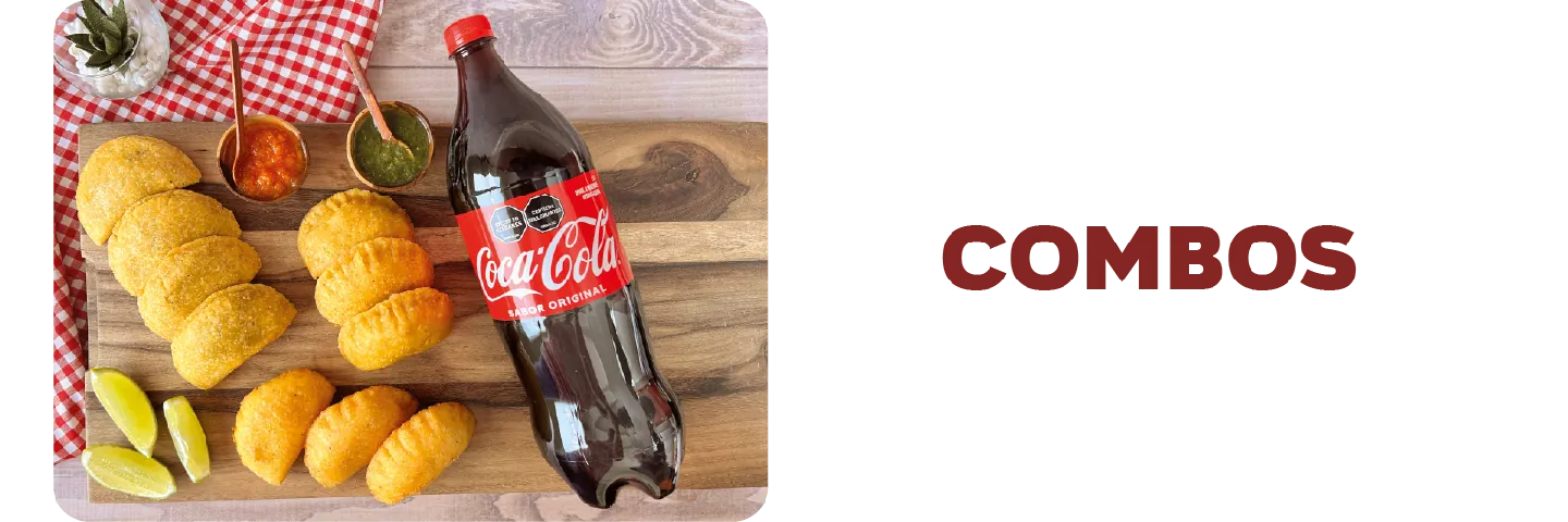 Combos 