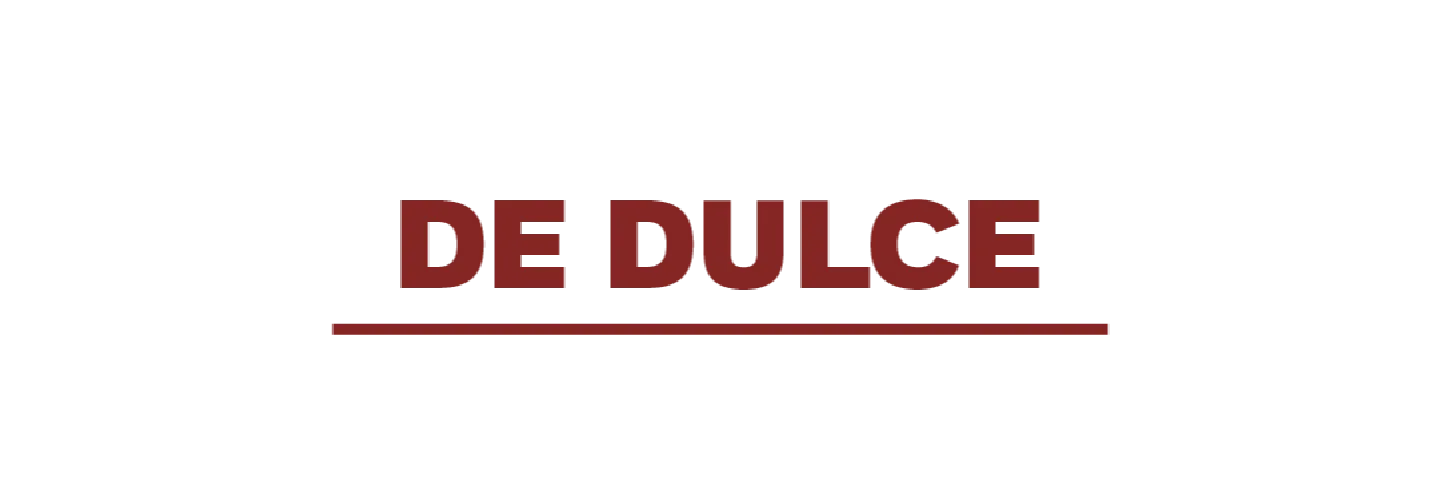 De Dulce