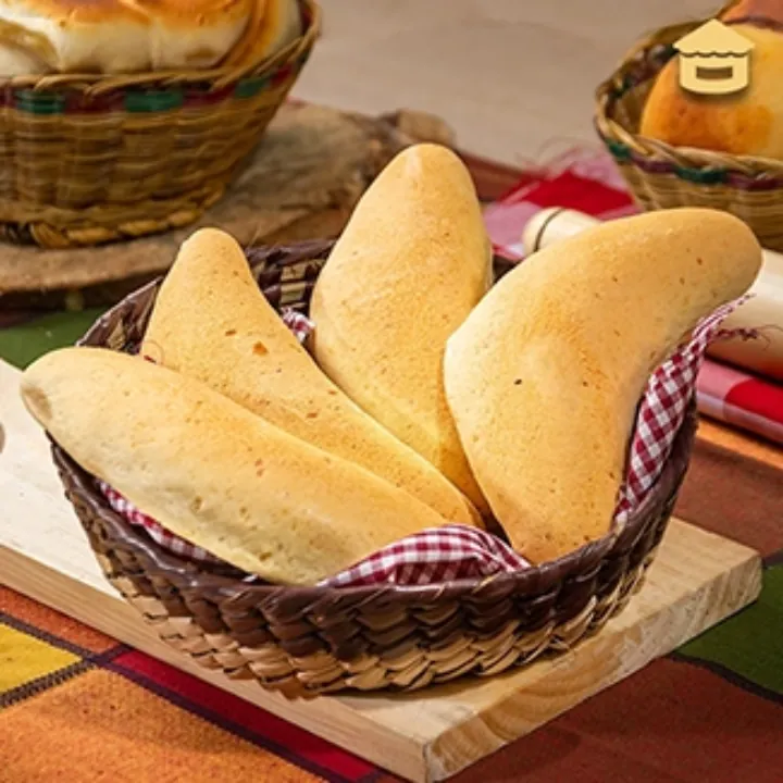 Pandeyuca