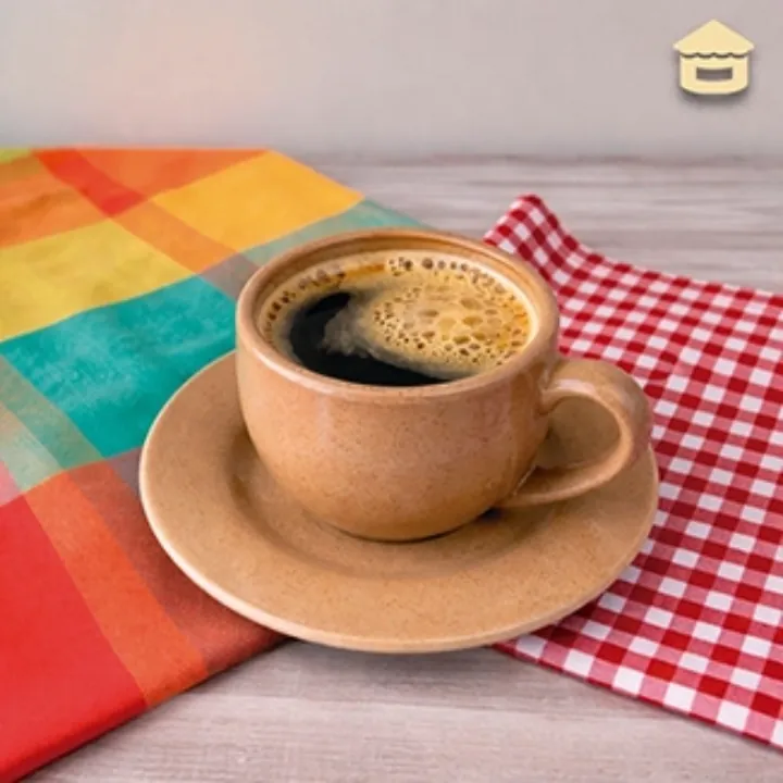 Americano