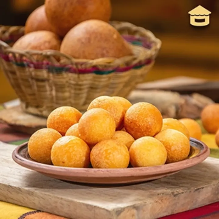 Buñuelo 