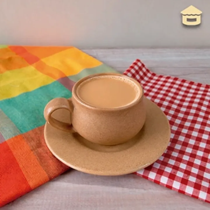 Café