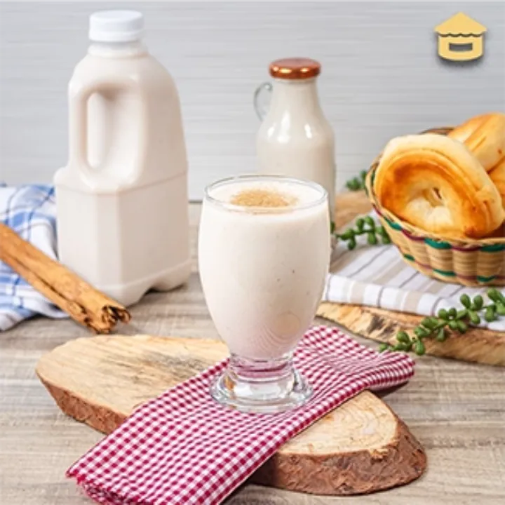 Avena 
