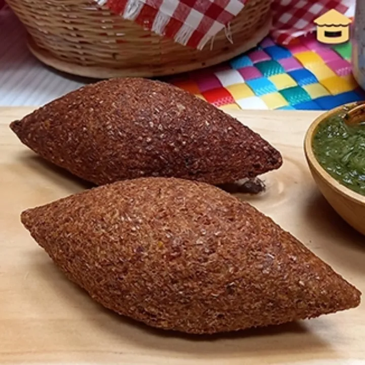Kibbe