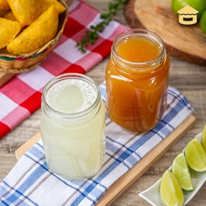 Limonada