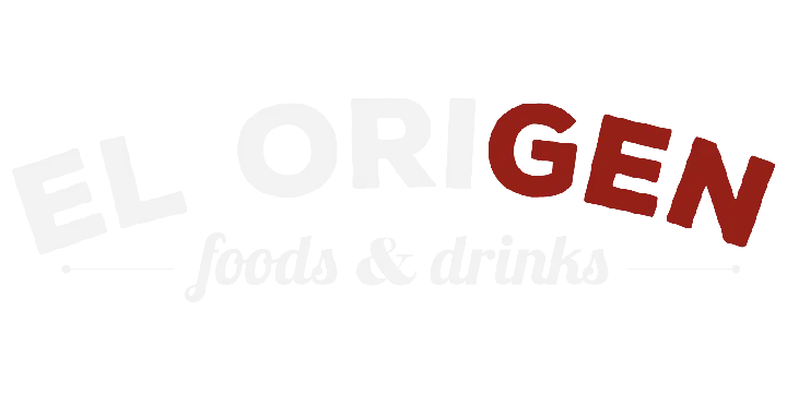 El Origen Foods & Drinks